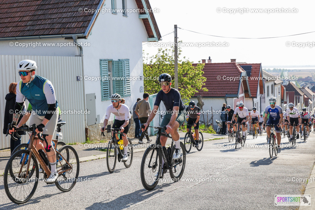 6R3A0111 | Neusiedlersee Radmarathon #neusiedlerseeradmarathon #neusiedlersee #nrm26 #yourpictrs #sportshot_your_pictrs