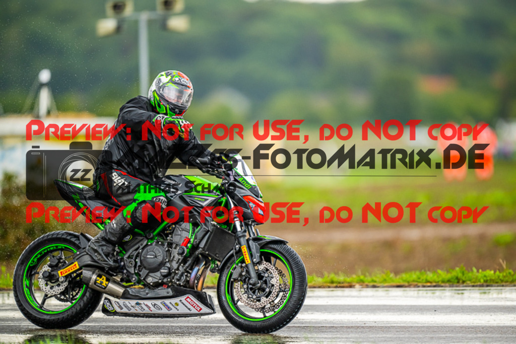 MaZZes_FotoMatrix_220918_7272 | TWIN CUP