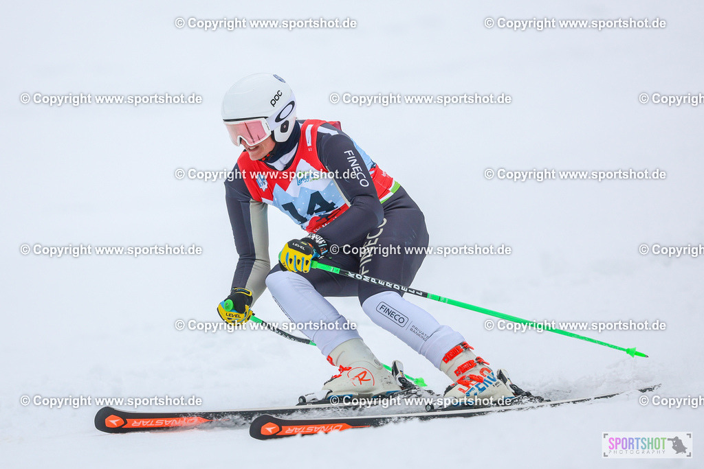 260128_TRA54373 | Rund um das Thema Sport-Event-Fotografie & individuelle Teilnehmerfotos. Jeder Teilnehmer wird fotografiert.