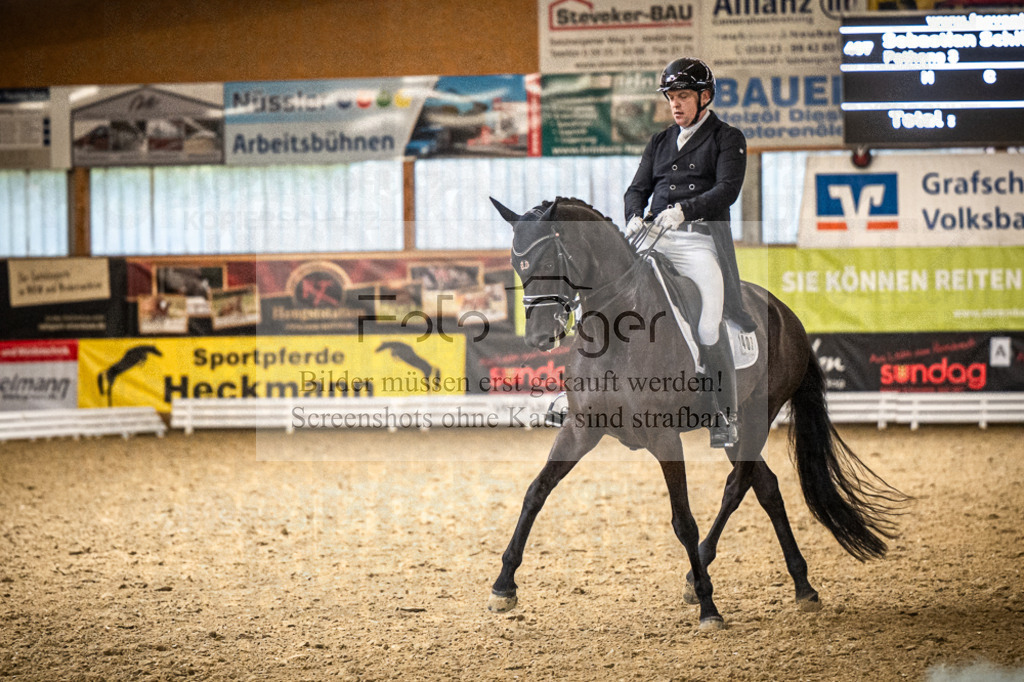 DOS_1733 | Entdecke hochwertige Reitturnierfotos von Foto Oger. Professionell, emotional und authentisch – jetzt Lieblingsmomente im Shop bestellen.Deutschlandweite Turnierfotografie. - Realisiert mit Pictrs.com