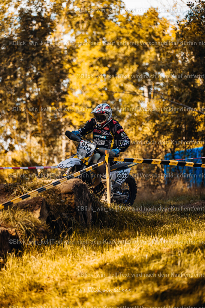 E68A7457 | blick_win_kel