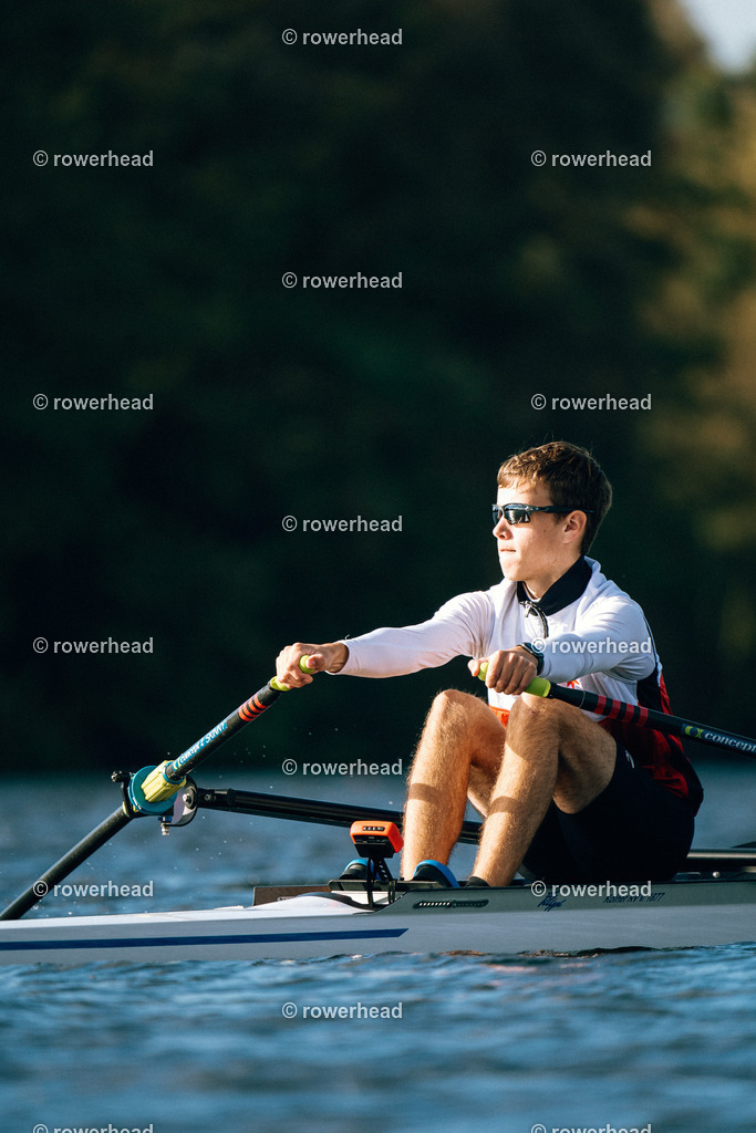 20241006_rowerhead_R032_S0093_DSC08804 | rowerhead - Realisiert mit Pictrs.com