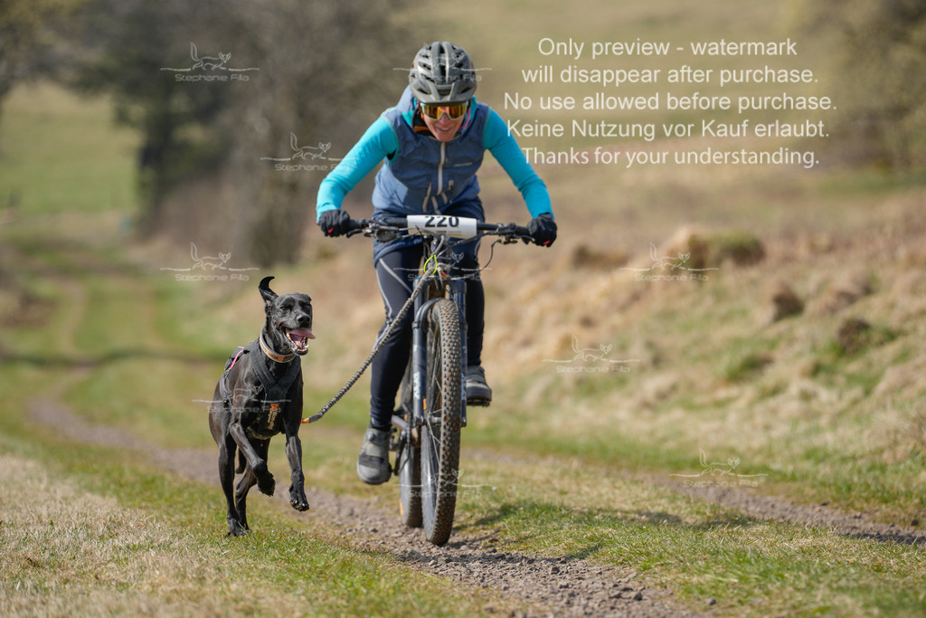 Bike_Lang-299 | stephaniefillaphotographie - Realisiert mit Pictrs.com