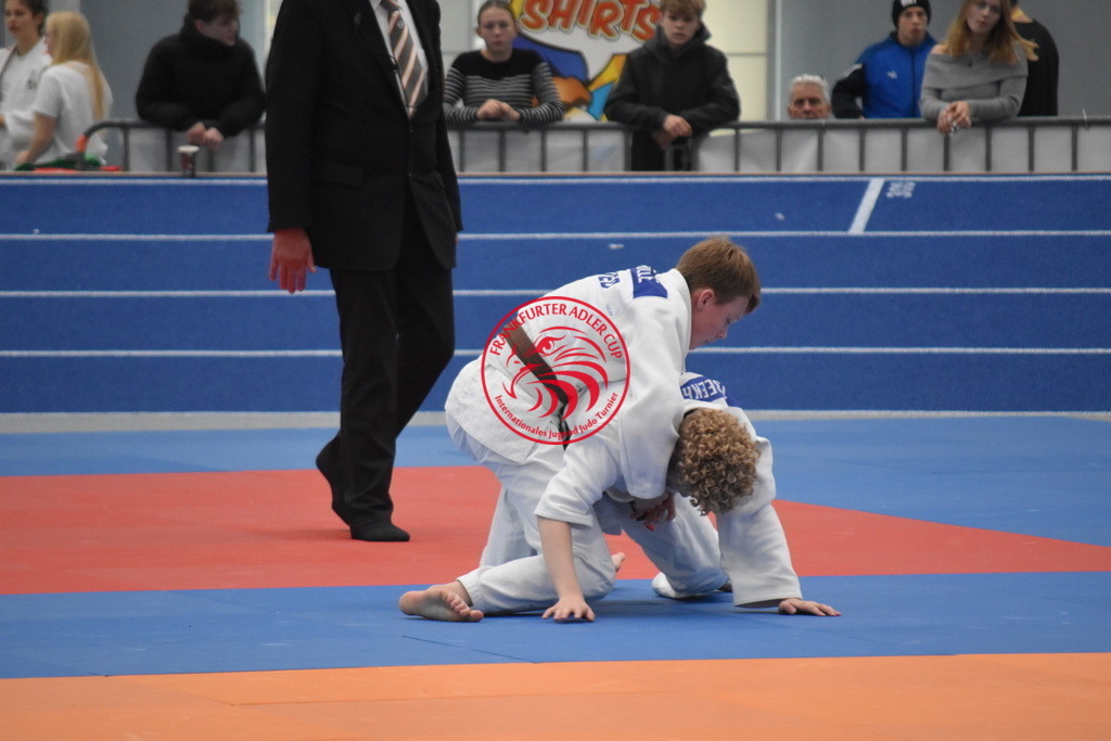 DSC_2891 | Fotos vom Adler Cup - Pictures from Adler Cup

Hier findet Ihr alle Eindrücke und großen Momente der Adler Cup Wochenenden. Here you will find all impressions and great moments of the Adler Cup weekends. - Realisiert mit Pictrs.com