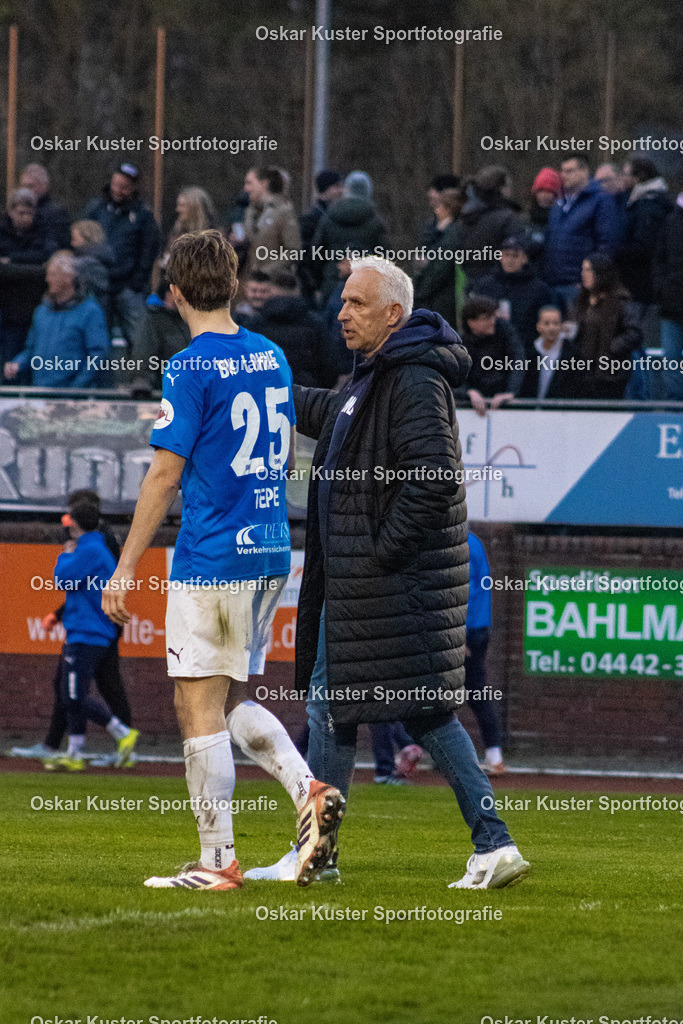 IMG_0334 | OK.Sportfotografie - Realisiert mit Pictrs.com