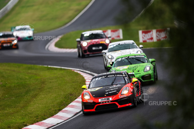 24hNbr24_060116173722073JS_JS | 52. ADAC RAVENOL 24h Nürburgring 2024 - Foto: Gruppe C Photography - Realisiert mit Pictrs.com