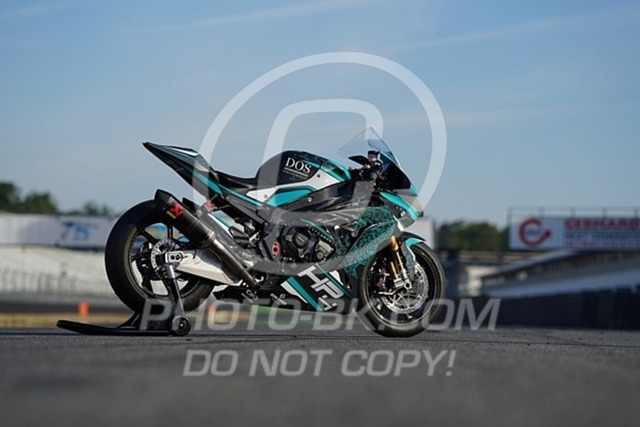 2022_08_13_PBK_23963 | Sportfotografie; SlowMotion; Video; Rennstrecke; Hafeneger; Speer; Racing; RSE; BMW; CBO; Trackday; Motorsportarena; Hockenheimring; Brno; Most; Barcelona; Valencia