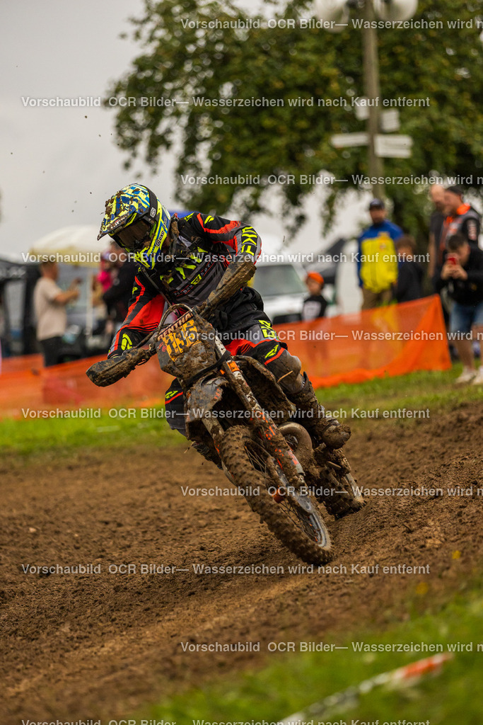 GCC Goldbach Samstag Jessy-3980 | OCR Bilder Fotograf Eisenach Michael Schröder