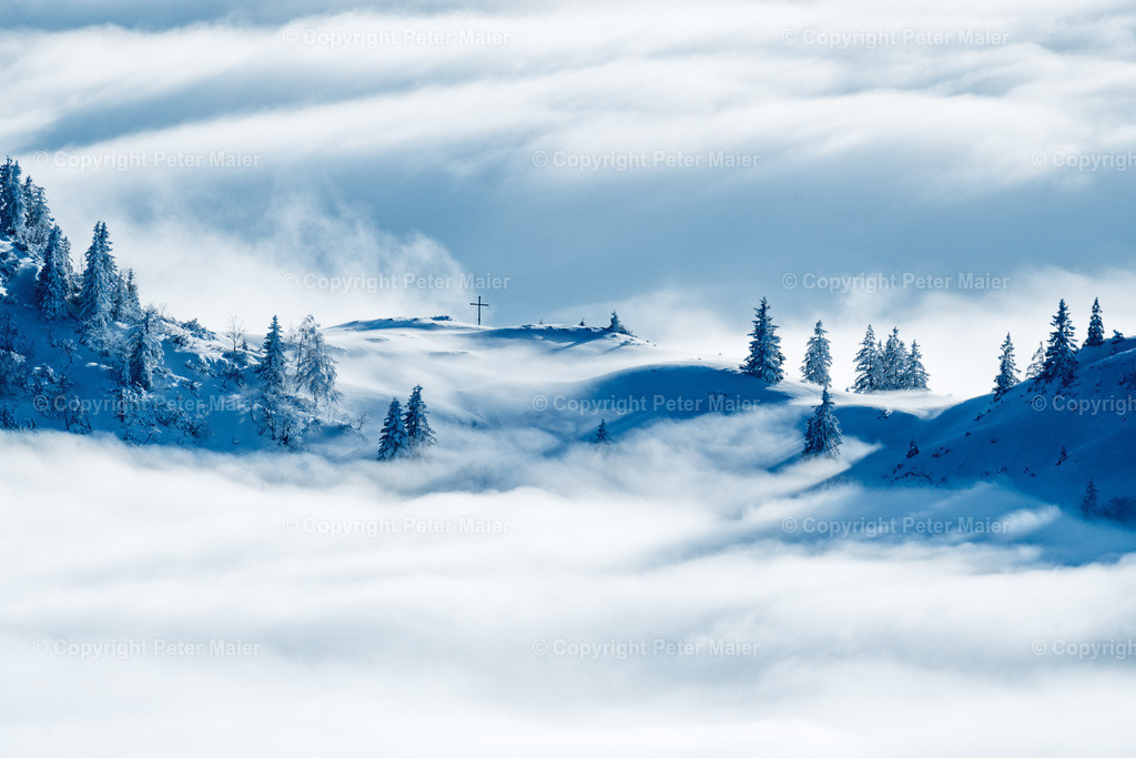 Hochkössen_Winter_2023-2514 | piet_flosse
