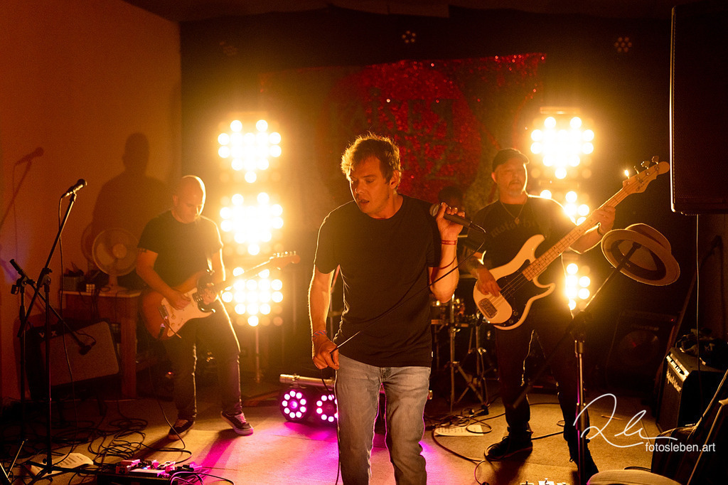 846A0341web | fotosleben - Realisiert mit Pictrs.com