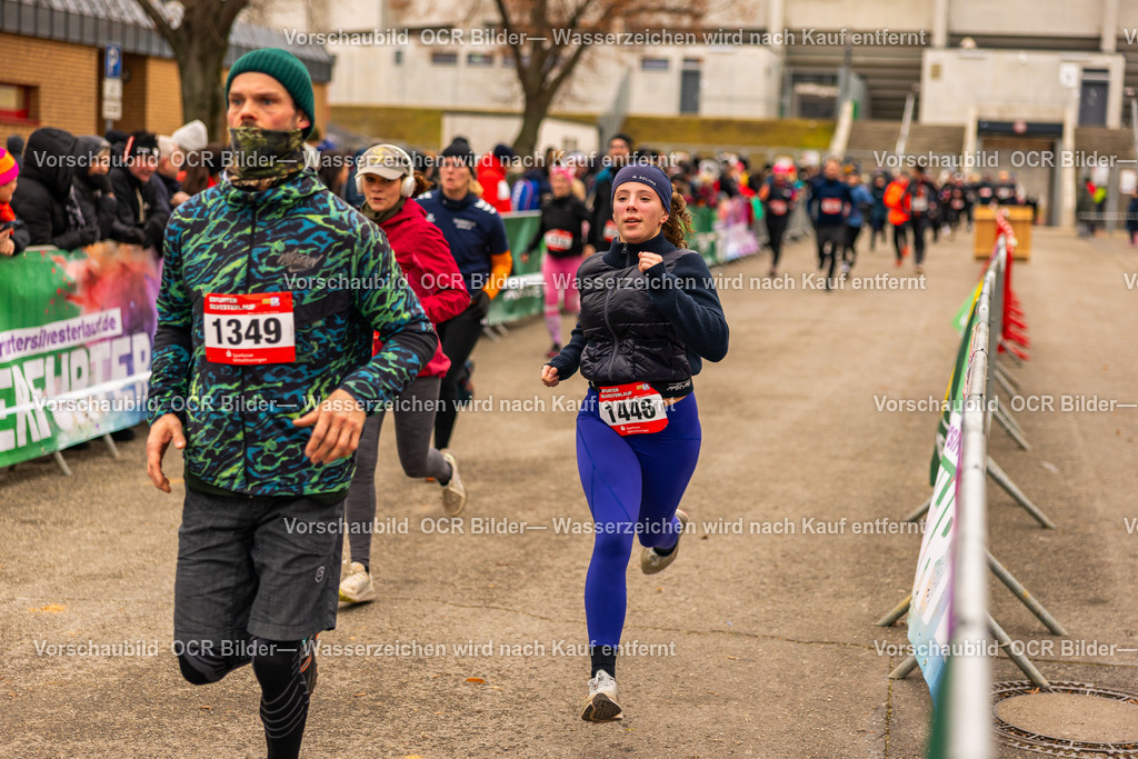 Silvesterlauf Erfurt 2025 R1-3065 | OCR Bilder Fotograf Eisenach Michael Schröder