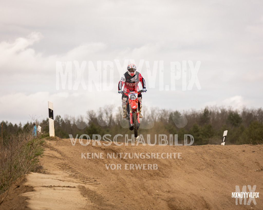 866A1290 | mxndyyvipix
