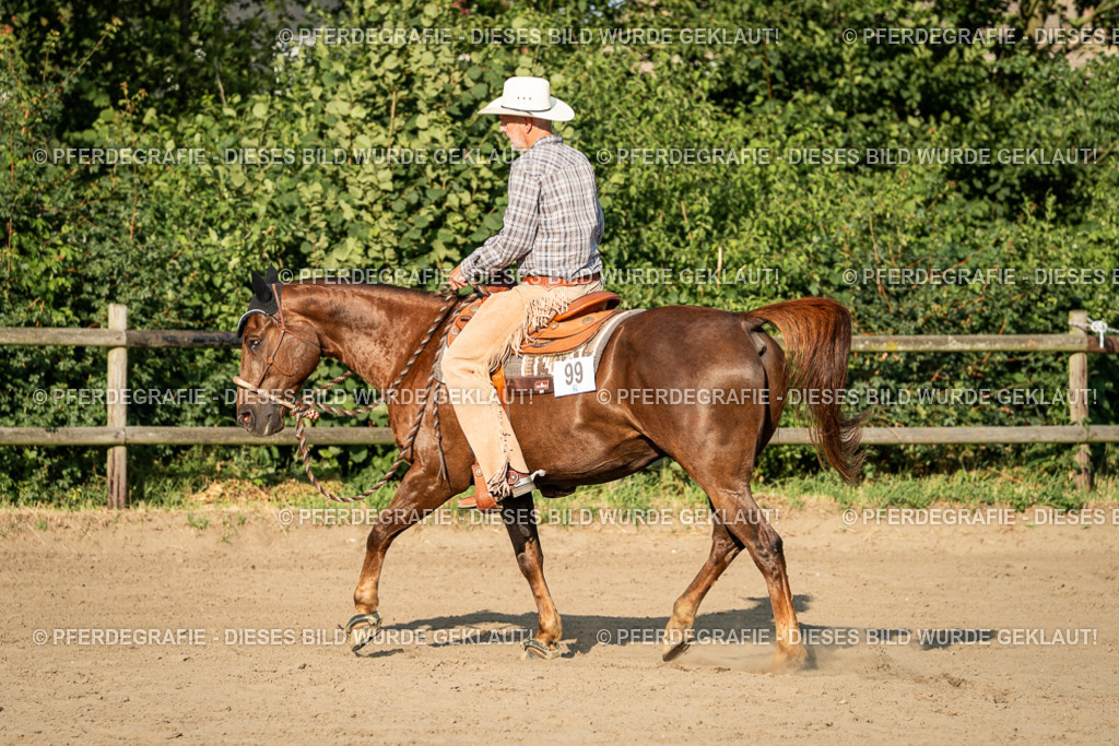 DSC05725 | Pferdegrafie