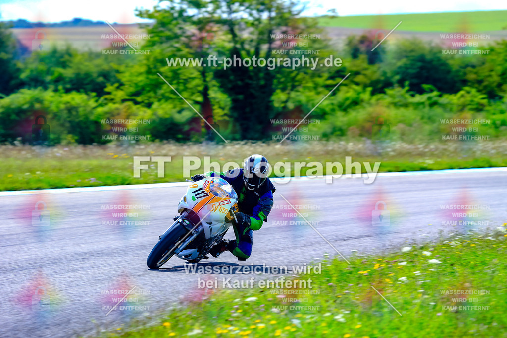 _OUR5695 | Hier findet Ihr Bilder von Touristenfahrten auf der Nürburgring Nordschleife oder von anderen Veranstaltungen die ich besucht habe. Viel Spass beim Durch Schauen 