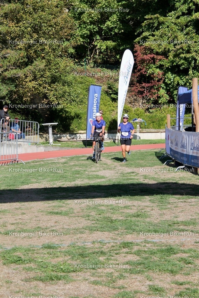 IMG_5002 | Kronberger Bike+Run - Realisiert mit Pictrs.com