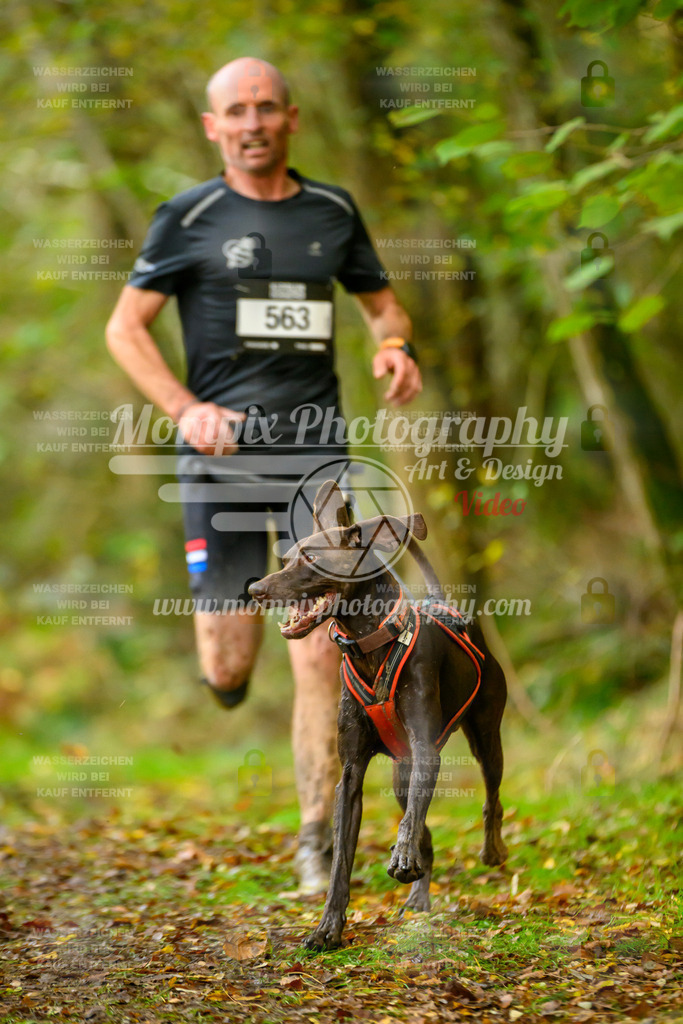 MompixPhotography_20TSB_E1_Run-107 | PayLife