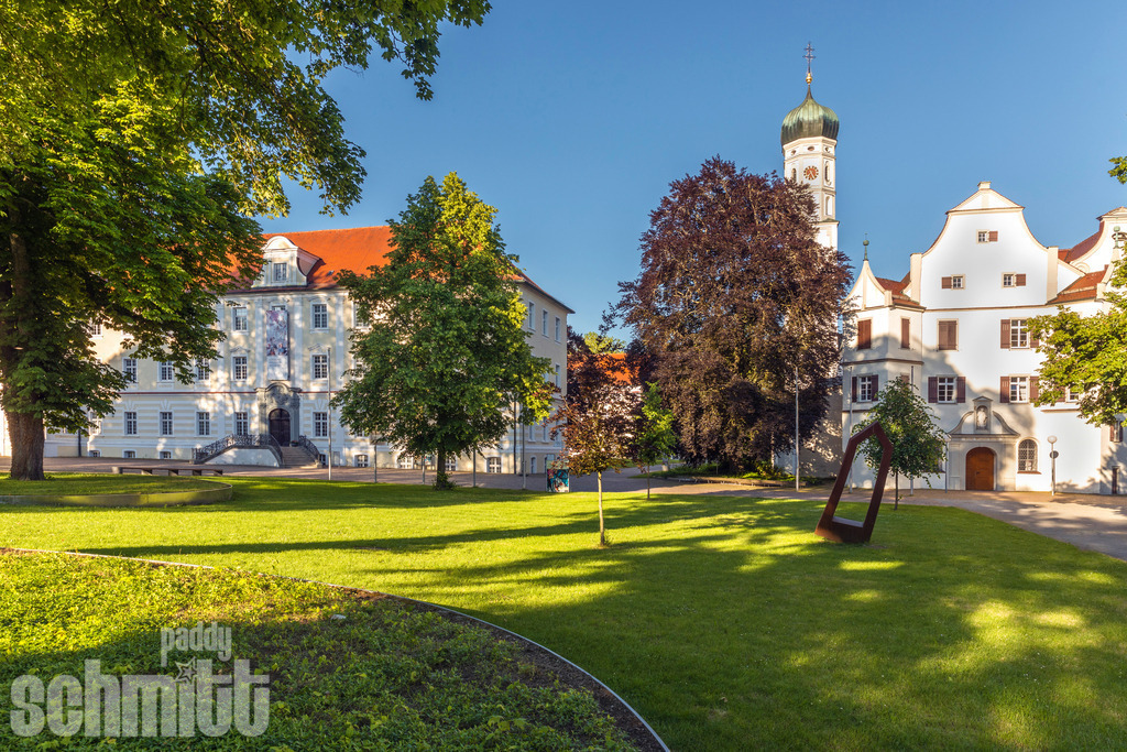 PS-Bad-Schussenried-2026-01 | Entdecke die größte Bildgalerie der Region mit Fotografien aus dem Allgäu, der Bodenseeregion, Oberschwaben, dem Donautal und der Schwäbischen Alb. Landschaften, Luftaufnahmen und Reisefotografie als Wandbild und Fotokunst. - Realisiert mit Pictrs.com