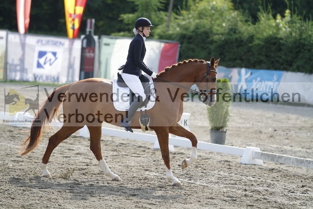 _MG_2413 | equestrian-live-com