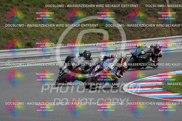 2025_08_03_PBK_32509 | Sportfotografie; SlowMotion; Video; Rennstrecke; Hafeneger; RSE; Speer; Trackday; Motorsportarena; Hockenheimring; Brno; Most; Barcelona; Valencia, Benny; Kaetzmer;