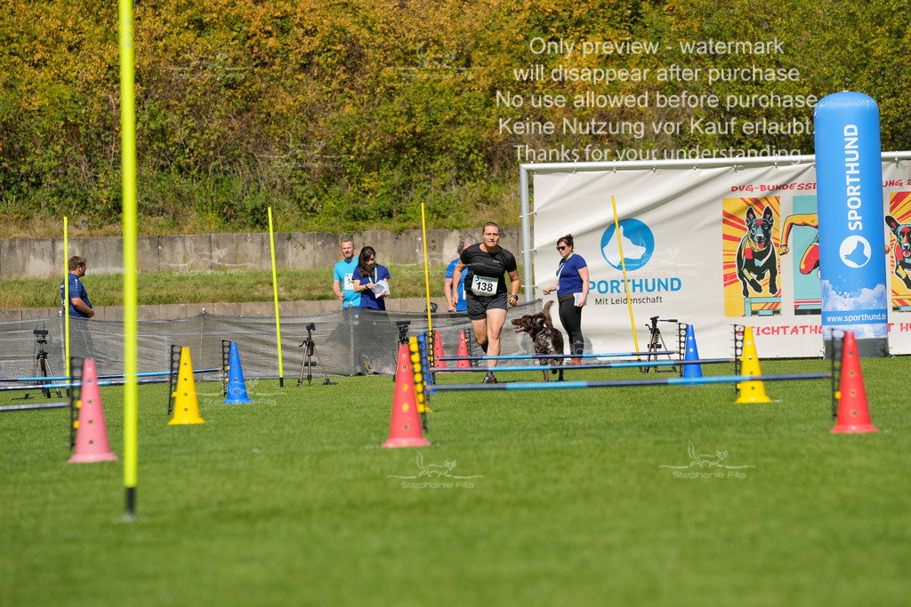Samstag_Hürden (459 von 1617) | stephaniefillaphotographie - Realisiert mit Pictrs.com