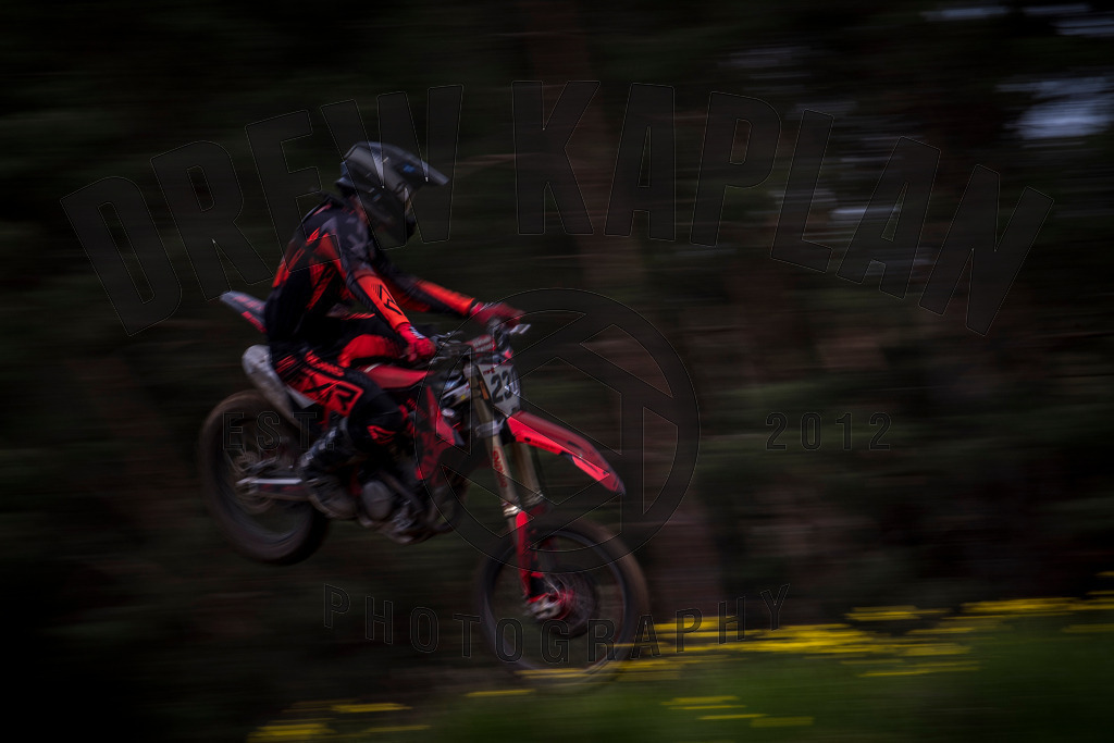 DKP-1930 | Drew Kaplan Photography