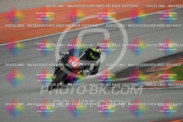 2025_03_25_PBK_14055 | Sportfotografie; SlowMotion; Video; Rennstrecke; Hafeneger; RSE; Speer; Trackday; Motorsportarena; Hockenheimring; Brno; Most; Barcelona; Valencia, Benny; Kaetzmer;