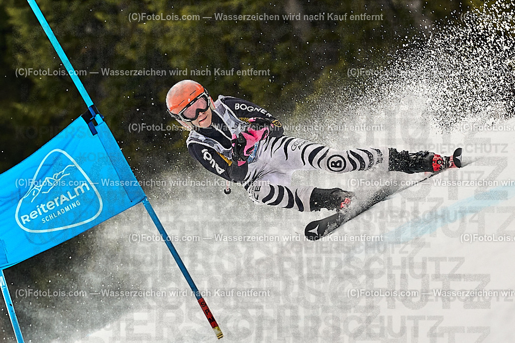 _WWO4501_MASTERS-WM_Reiteralm_CD-SG_LESAGE-METZLER Anna | FISWORLD CHAMPIONSHIPSMASTERS ALPINE SKIING, 23. – 28. MÄRZ 2026 - REITERALM | STMK | AUT.   Veranstaltet vom Masters-Referat des Deutschen Skiverbandes (DSV). Durchführende Organisation: WSV Pichl-Reiteralm, unterstütutzt von den Bergbahnen REITERALM bei Schladming und SKI AUSTRIA.                            Disziplinen:  Super-G, GiantSlalom, Slalom.                                                 Kategorien:  A (Herrn 30-59 Jahre), B (Herrn ab 60 Jahre), C (Damen 30-59 Jahre), D (Damen ab 60 Jahre).                Rennstrecken:   Gasselhöhe und Muldenliftpiste auf der Reiteralm.