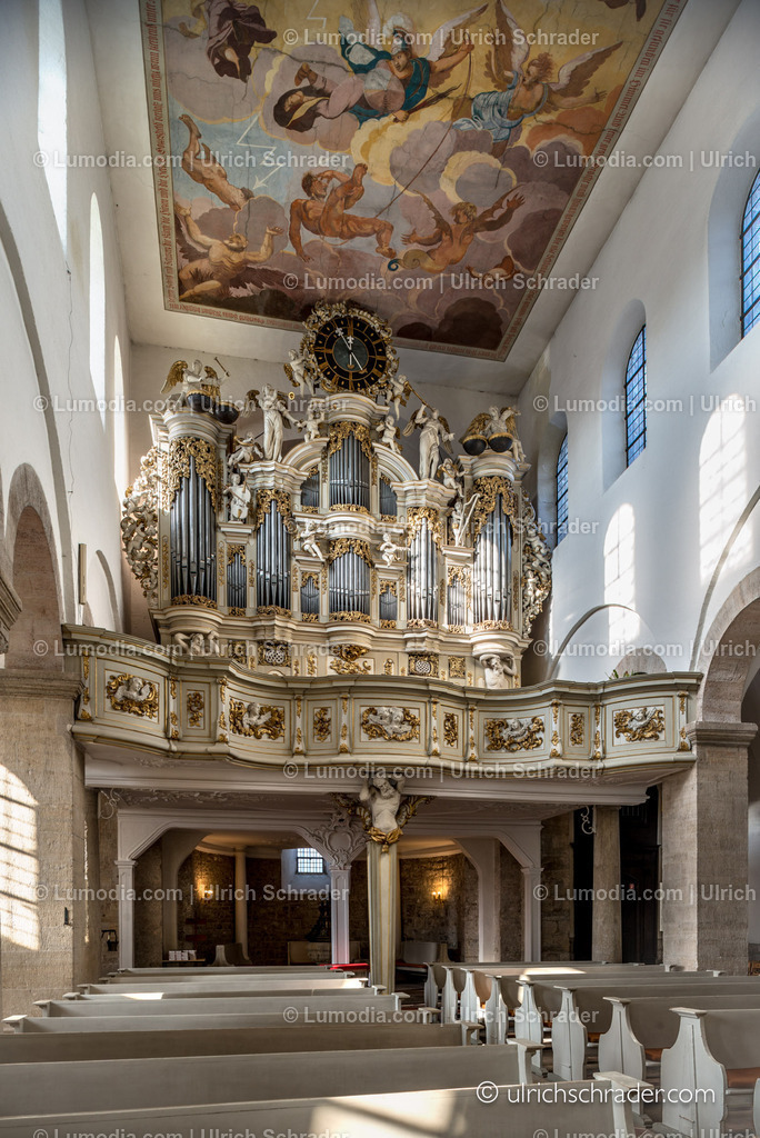 _ulrichschrader.com-190 | Stockfoto und Bilderpool mit Bildmaterial aus Deutschland, dem Harz, Halberstadt, Quedlinburg, Wernigerode und weltweit. Qualitativ hochwertige und professionelle Fotos anschauen und kaufen. - Realisiert mit Pictrs.com