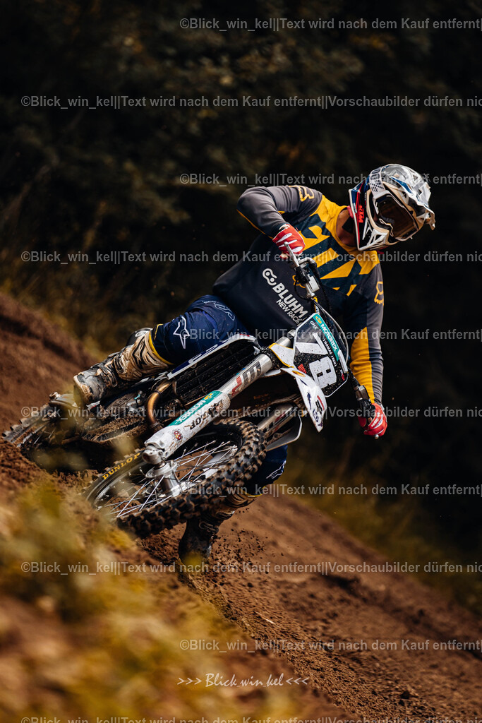 E68A8265 | blick_win_kel