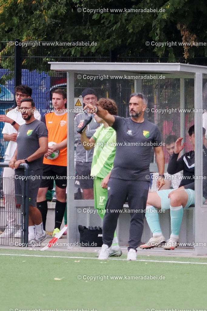 Fußball : LBS - Turnier am 18.07.2026 in Dinslaken | Fußball : LBS - Turnier am 18.07.2026 in Dinslaken ausgerichtet vom RWS Lohberg. Teilnehmende Mannschaften : RWS Lohberg, SV 08/29 Friedrichsfeld,Sus 09 Dinslaken,TV Voerde,STV Hünxe,SGP Oberlohberg,TV Jahn Hiesfeld und Rheinland Hamborn. - Realisiert mit Pictrs.com