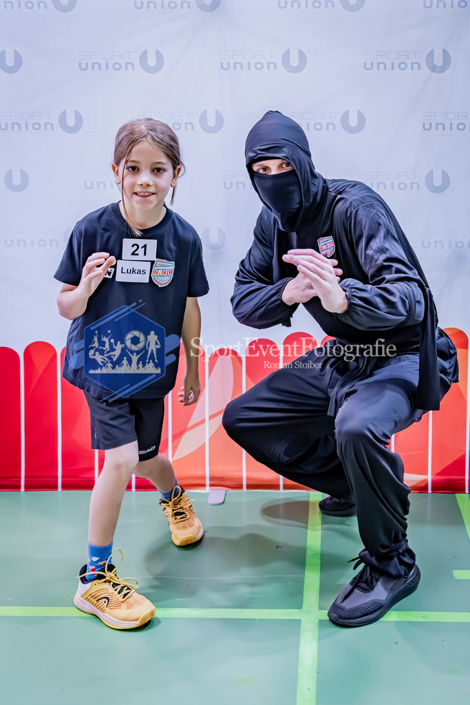 IMG_6189 | SportEventFotografie - Roman Stoiber