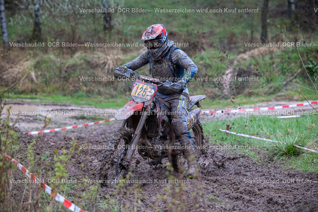 GCC Triptis Samstag R6-0140 | OCR Bilder Fotograf Eisenach Michael Schröder