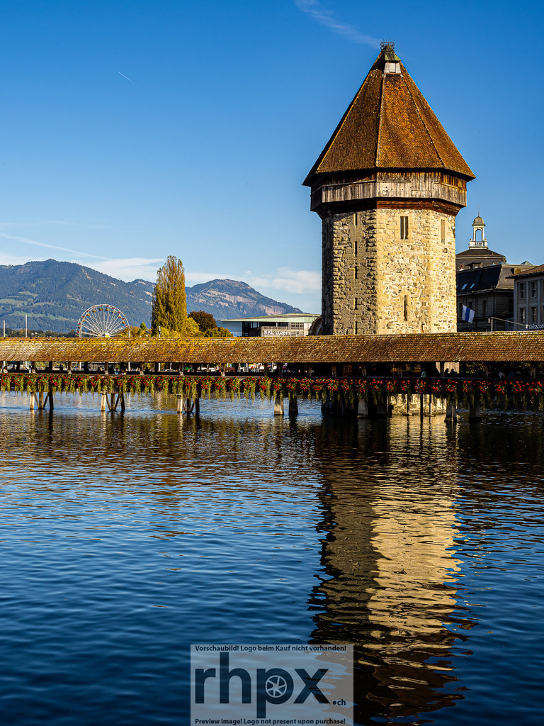 Määs Luzern | Stimmungsvolle Fotokunst aus Luzern. Erlebe den Pilatus, den See und die Stadt Luzern in exklusiven Aufnahmen in der Fotogalerie & Shop. - Realisiert mit Pictrs.com
