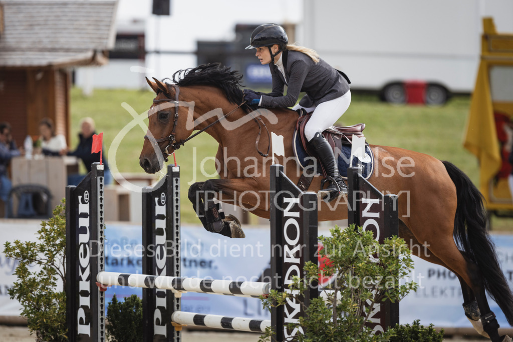 250713_BHO_Spring-WB-516 | Deine schönsten Turniermomente als professionelle Fotos! Entdecke hochwertige Pferdesport-Fotografie im Online-Shop. Jetzt Fotos finden & bestellen!