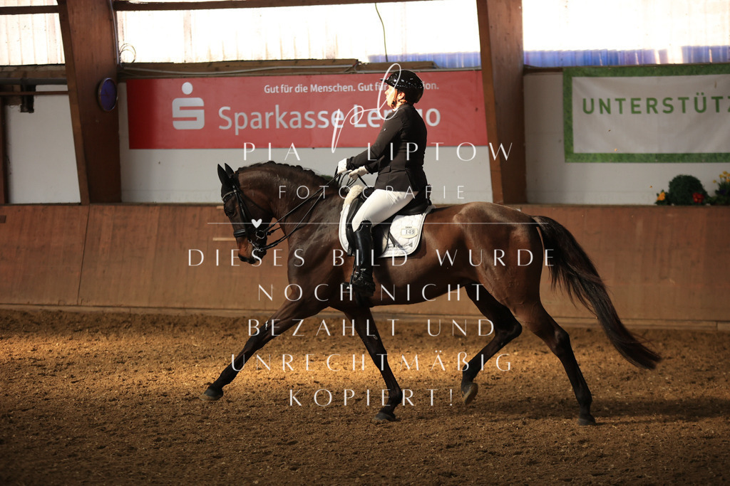 IMGT1616 | pl-fotografie