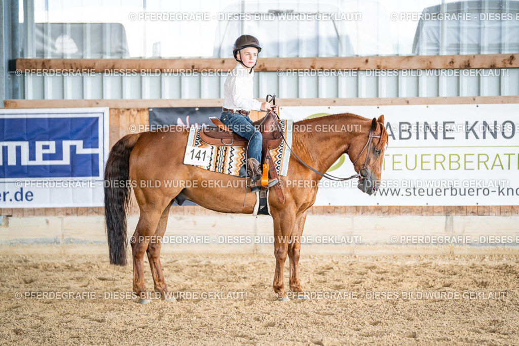 DSC09080 | Pferdegrafie