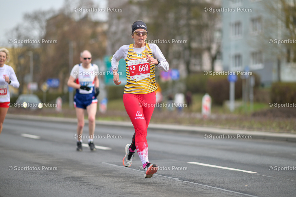 Masters Hallen-EM_Tag 3-206 | Masters Hallen-EM am 29.03.2026 in Torun - Realisiert mit Pictrs.com