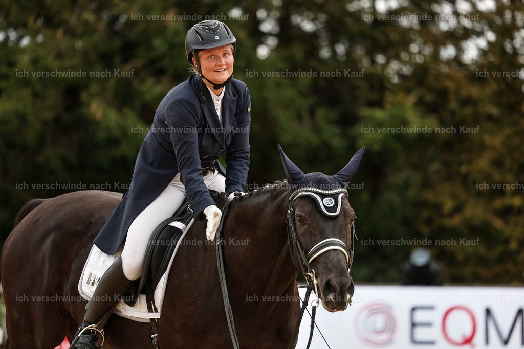 8_1-034-Klasse S_  -StoibPH-3798 | working equitationturnier fotograf videograf stoibphotography marixx film working equitation deutschland reitsport turnierfotografie eventfotografie equestrian events