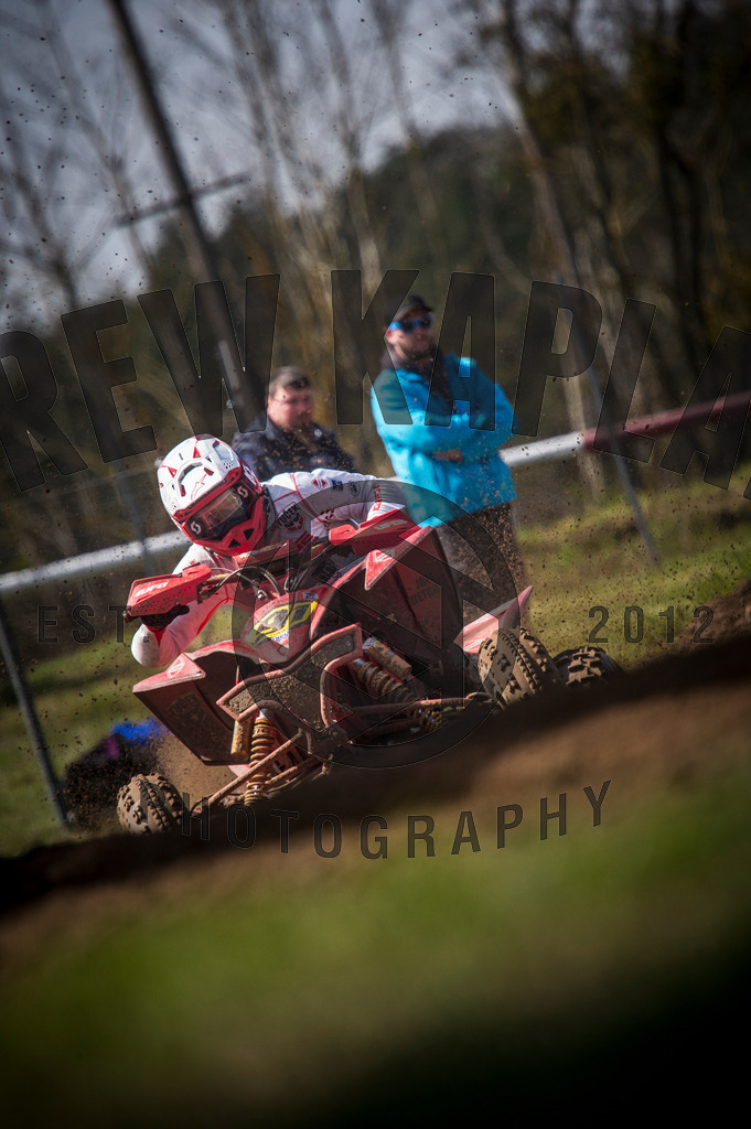 DKP-7433 | Drew Kaplan Photography