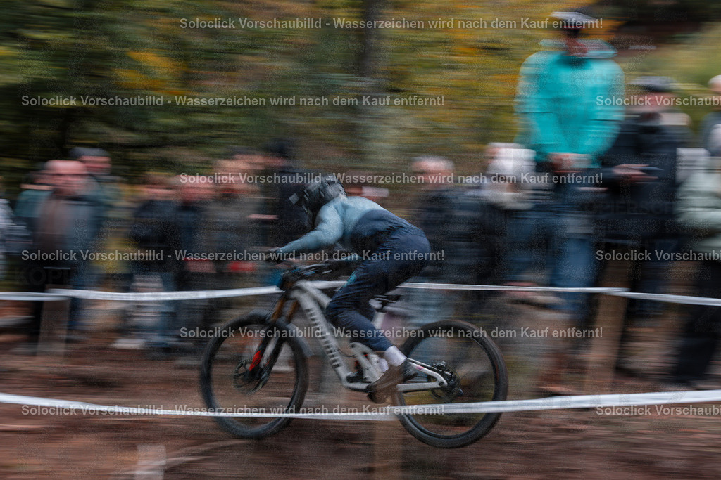 renaldo23_gravity-cup_kgl26__1572 | soloclick - Realisiert mit Pictrs.com