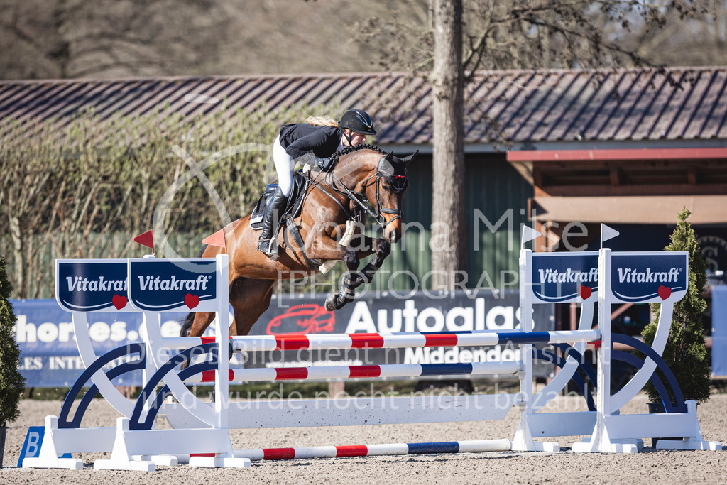 250408_Mühlen_SprPf-A2-247 | Deine schönsten Turniermomente als professionelle Fotos! Entdecke hochwertige Pferdesport-Fotografie im Online-Shop. Jetzt Fotos finden & bestellen!