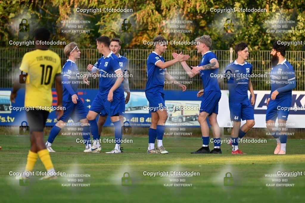 DSC_1593 | fotododen.de präsentiert ein umfangreiches Sportfoto Archiv mit Aufnahmen aus verschiedenen Sportarten im Raum Ostfriesland.