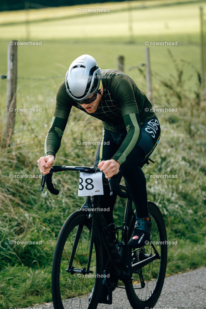 20240928_PaulHense-Rampensau_R88_S0826_DSC02364 | rowerhead - Realisiert mit Pictrs.com