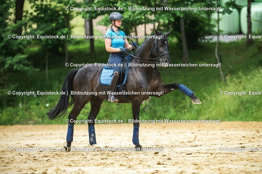 20210623_Meike-Lang_0024 | Foto: Thomas Hartig