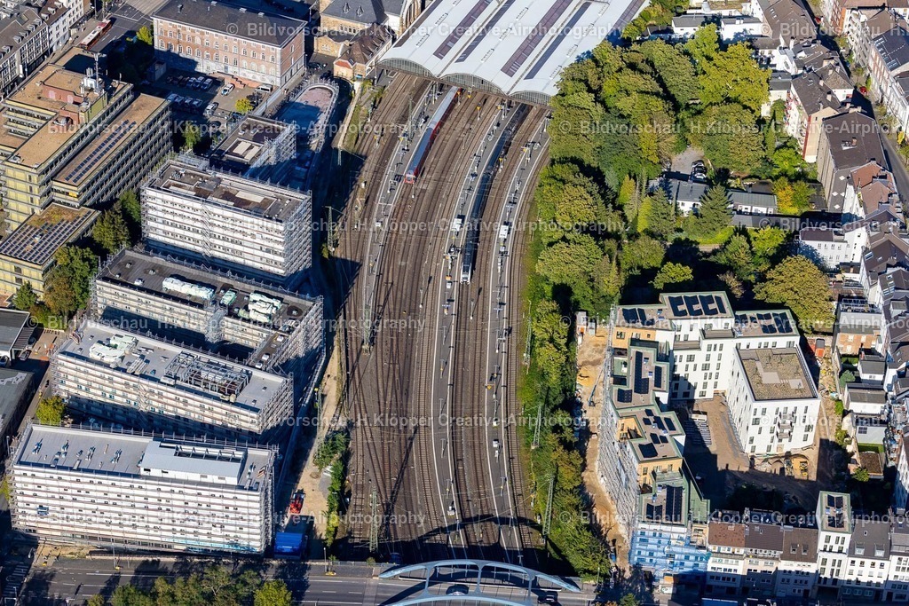 Lufbilder Aachen-6107 | Luftbilder und Luftbildfotografie , Digital und Printbilder auf Leinwand , Alu Dibond , Acrylglas , Poster oder Download-Datei für private und gewerbliche Verwendung im Shop online bestellen. - Realisiert mit Pictrs.com