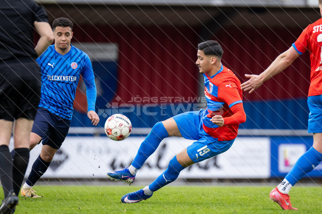 20260425_Picselweb-Fotografie_1R3_3284 | Dein Fotograf aus dem Landkreis Stade für Sport und Events - Realisiert mit Pictrs.com