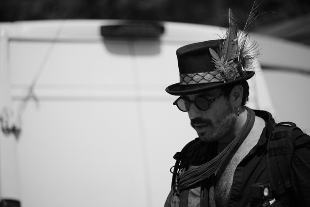 004-Ozora-_XP30209 | blende43