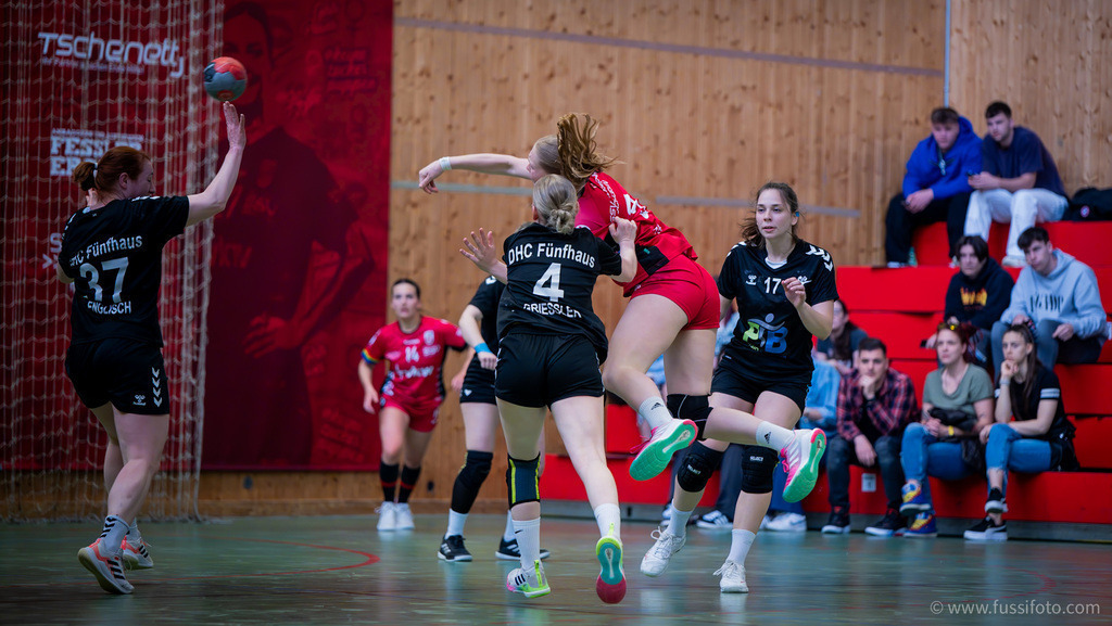 IMG_0018 | "Fussifoto.com – Ihr Ansprechpartner für hochwertige Fotografie! Entdecken Sie kreative Bilder und professionelle Dienstleistungen. Kontaktieren Sie uns für Ihre Projekte!"