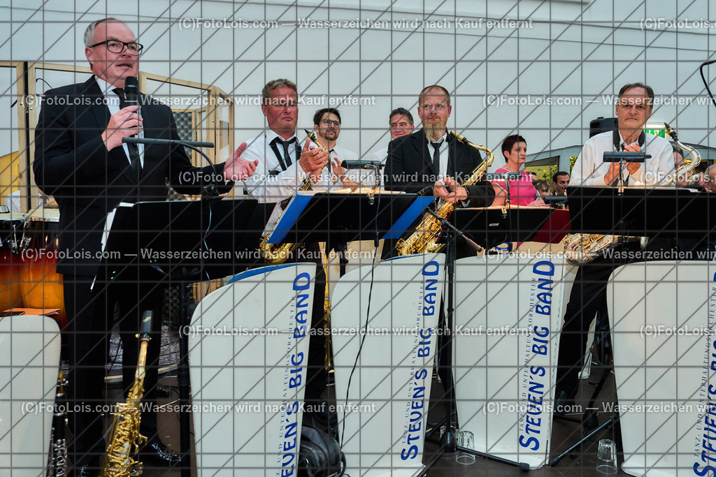 ALP3783_FJ-Sommernachtsball | (C)FotoLois.com, Alois Spandl, Francisco Josephinum SOMMERNACHSBALL der Maturantinnen und Maturanten im Schloß Weinzierl in Wieselburg-Land, Fr 23. Juni 2023.