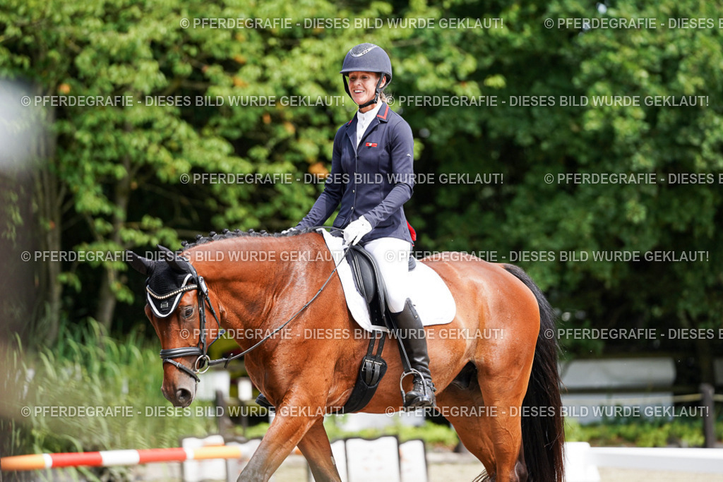 DSC00294 | Pferdegrafie